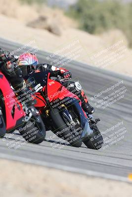 media/Nov-29-2025-TrackXperience (Sat) [[2953a387f4]]/1-Level 3/Session 4 (Turn 10)/